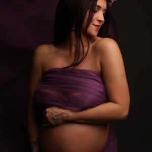 Seance-photos-de-femme-enceinte-Esch-Sur-Alzette
