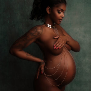 Seance-photos-de-femme-enceinte-Thionville