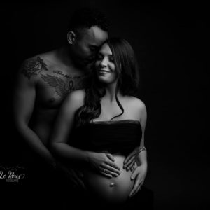 Seance-photos-de-femme-enceinte-en-couple-Longwy