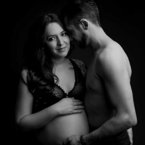 Seance-photos-de-femme-enceinte-en-couple-Thionville
