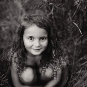Photographe-d-enfants-Nancy-noriya-leroux