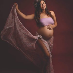 Photographe-de-femme-enceinte-Thionville-noriya-leroux