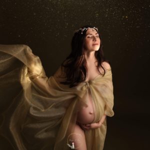 Photographe-femme-enceinte-Luxembourg-noriya-leroux