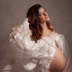 Photographe-femme-enceinte-Metz-noriya-leroux