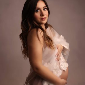 Photographe-grossesse-enceinte-Nancy-noriya-leroux