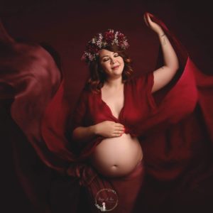 Photos-de-femme-enceinte-Arlon-noriya-leroux