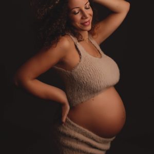 Photos-de-femme-enceinte-Nancy-noriya-leroux