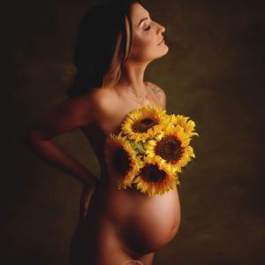 Photos-femme-enceinte-Arlon-noriya-leroux