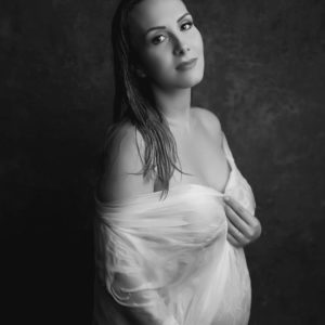 Photos-femme-enceinte-Cons-la-Grandville-noriya-leroux