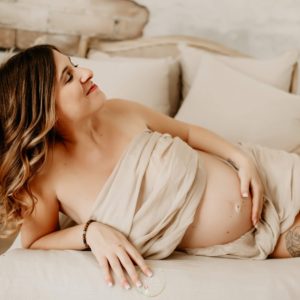 Photos-femme-enceinte-Metz-noriya-leroux